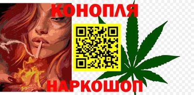 мдпв Нальчик