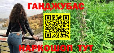мдпв Нальчик