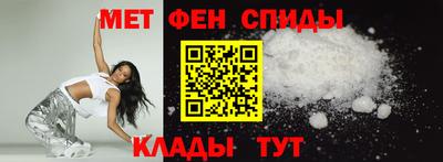 гашик Нарткала