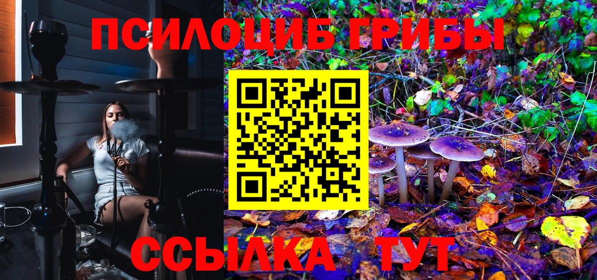 Галлюциногенные грибы Magic Shrooms Алексин